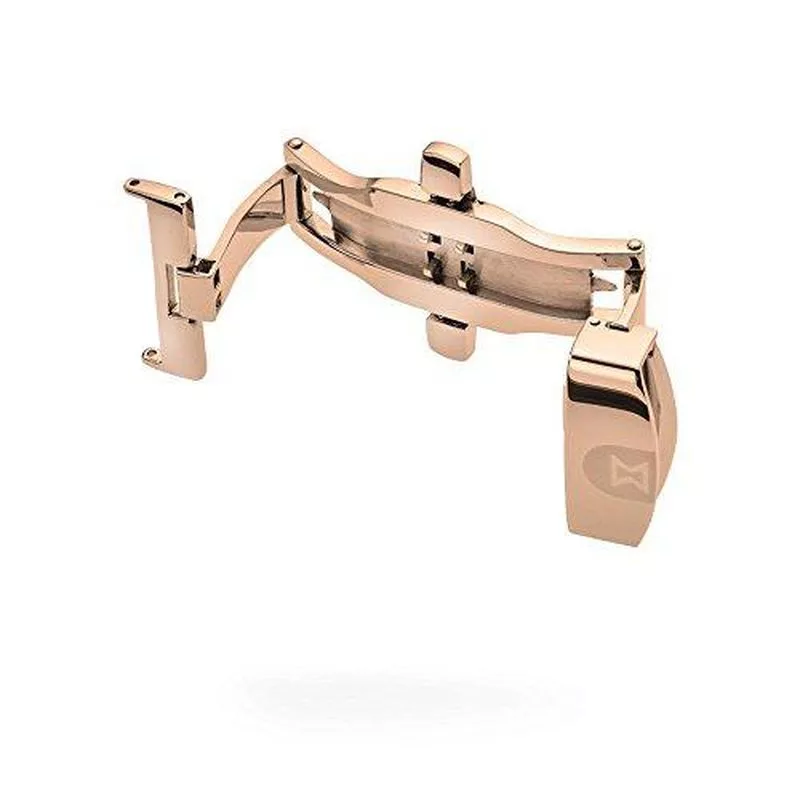 ساعت مچی عقربه‌ای مردانه کوارتز ادوکس مدل 1050137RGIR