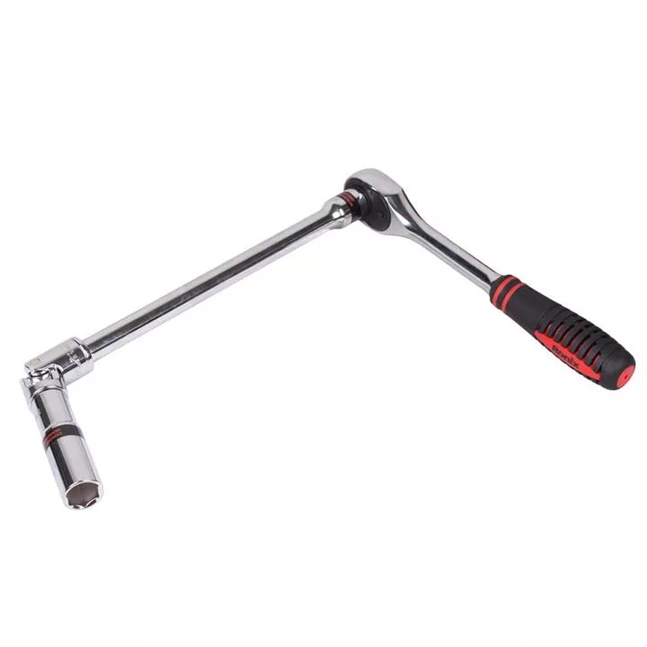 مجموعه 20 عددی آچار و سری بکس رونیکس مدل RX-2620