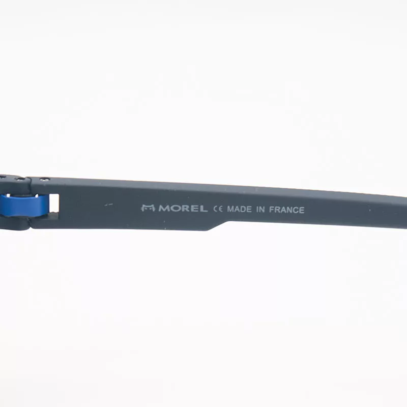 عینک آفتابی مستطیلی مورل مدل   78049C4POLARIZED