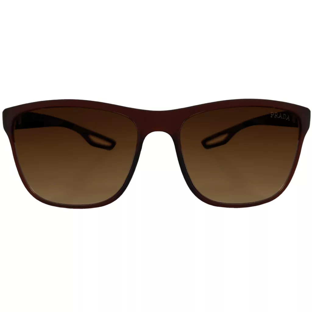 عینک آفتابی مدل PRD-02