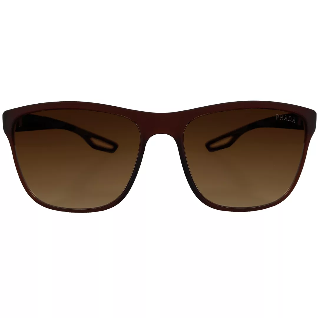 عینک آفتابی مدل PRD-02