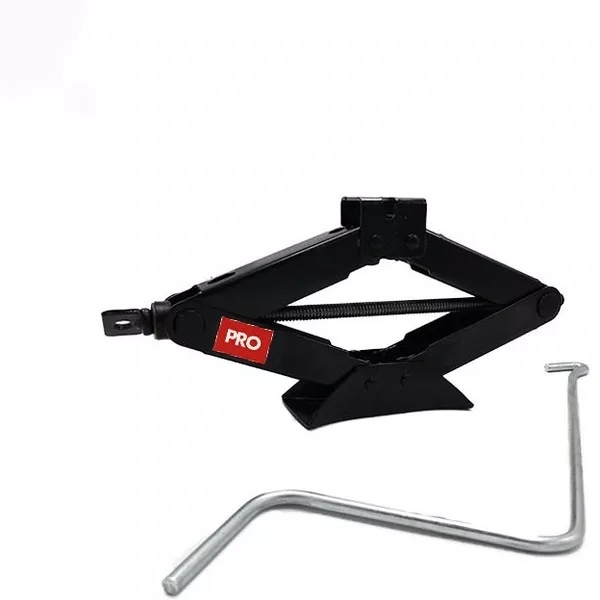جک خودرو پرو کد JPRO-00339 ظرفیت 850 کیلوگرم