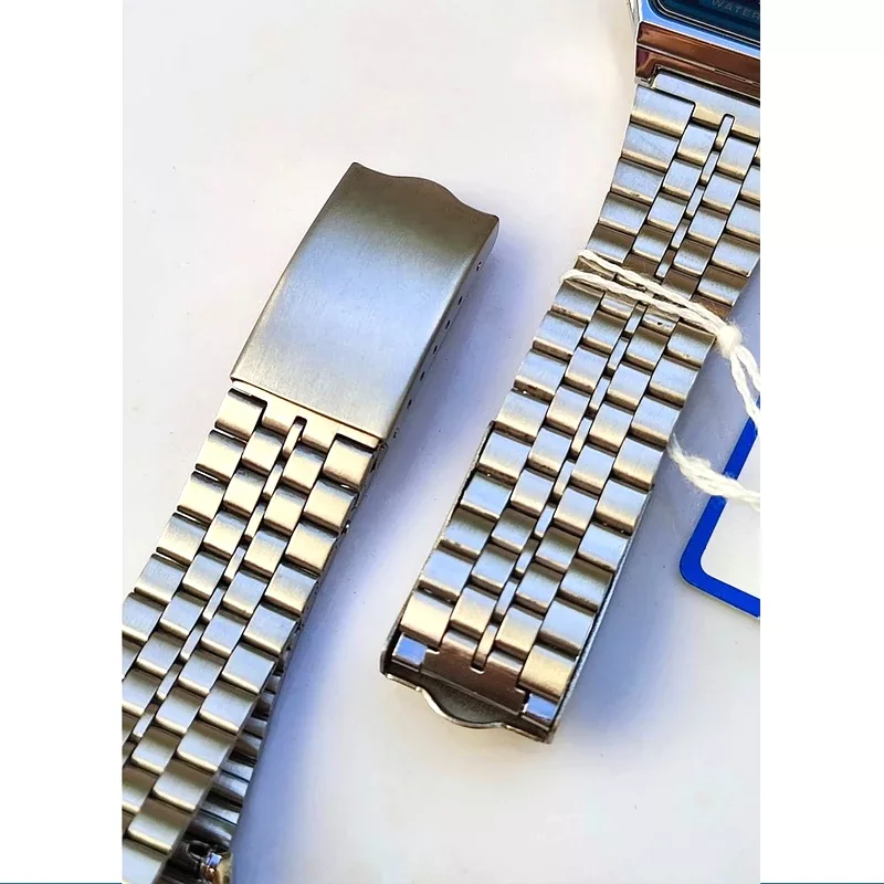 ساعت مچی دیجیتال مدل WR lithium