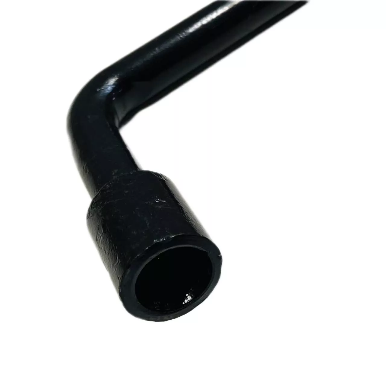 آچار خودرو و چرخ  اچ آی سی کد 3010 سایز 14 میلی متر مناسب برای پراید