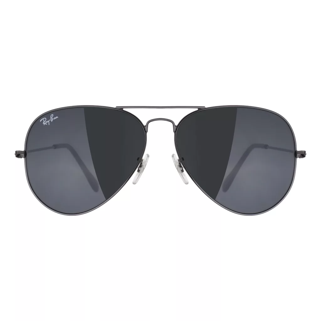 عینک آفتابی ری بن مدل 3025-004/62