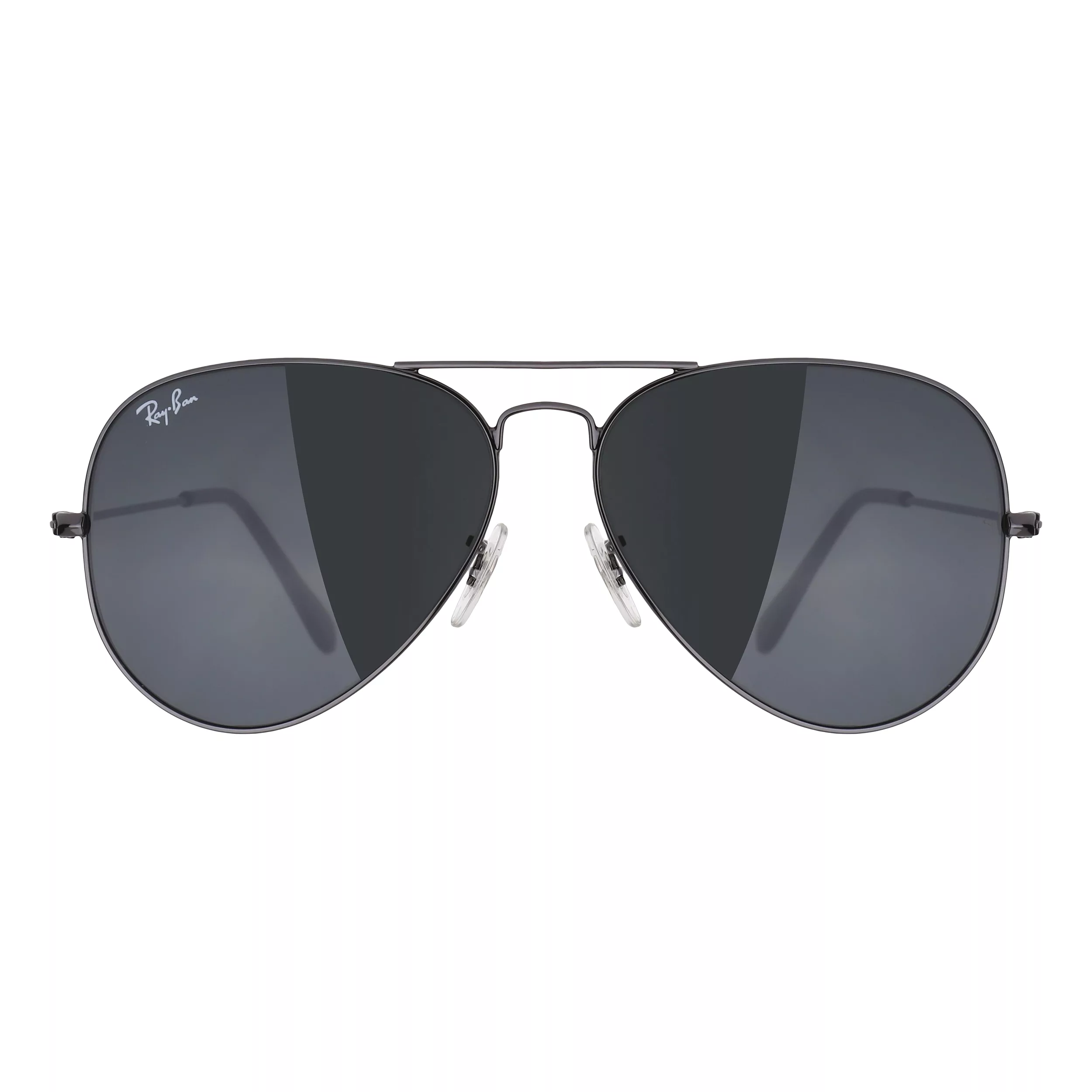 عینک آفتابی ری بن مدل 3025-004/62