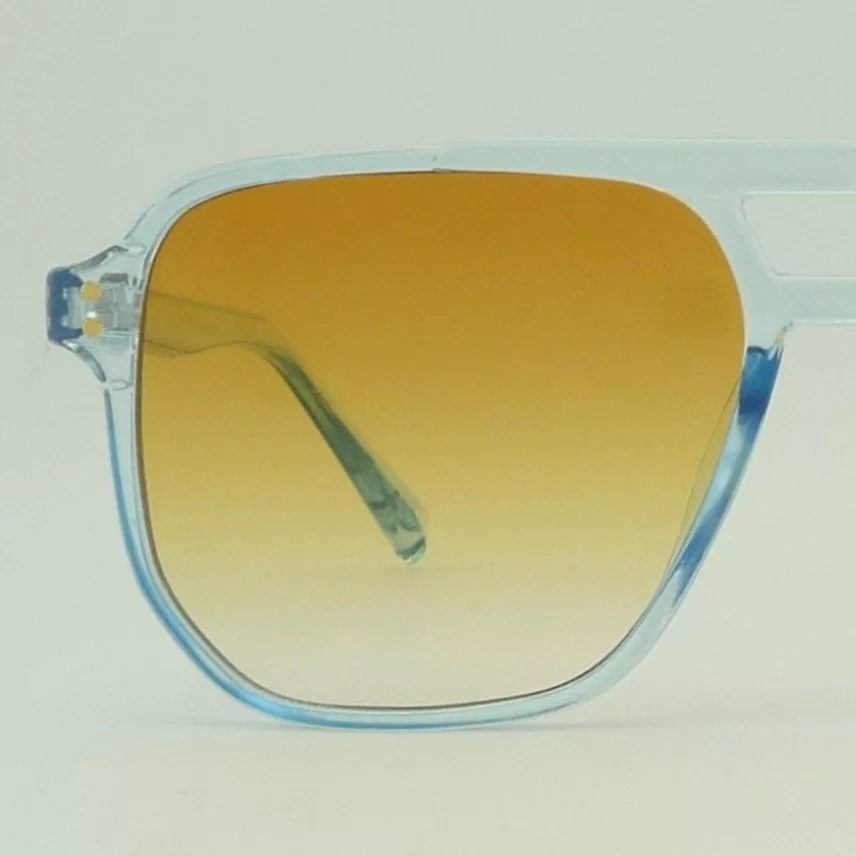 عینک آفتابی مدل 2259