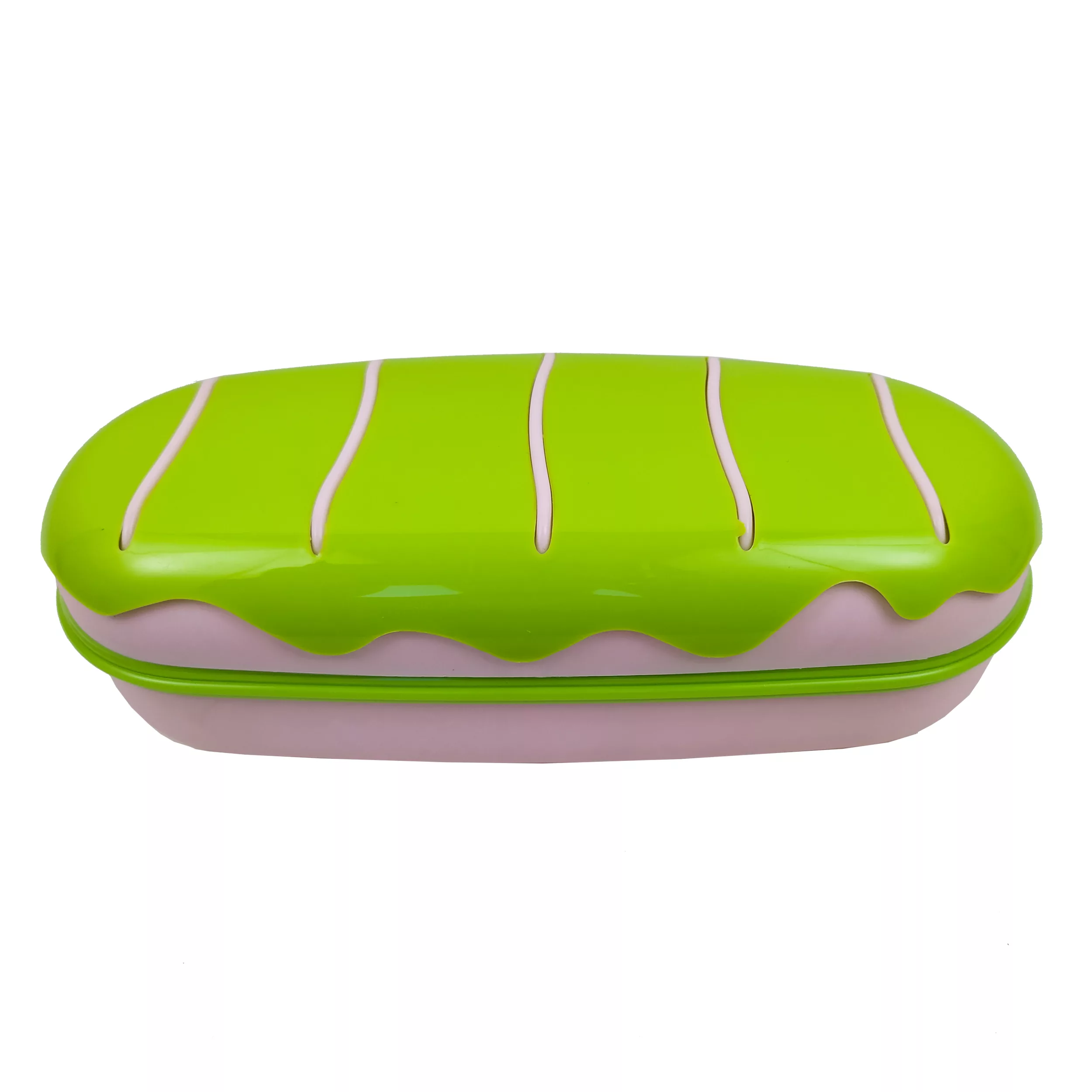 ظرف نگهدارنده طرح ساندویچ مدل S11