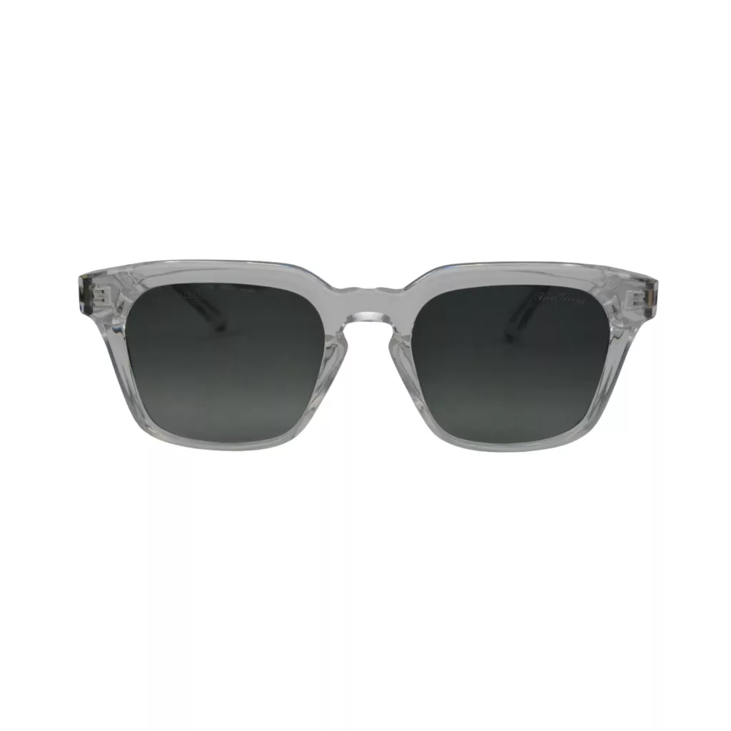 عینک آفتابی ویفرر (Wayfarer) فاری گرام مدل 581026 C4