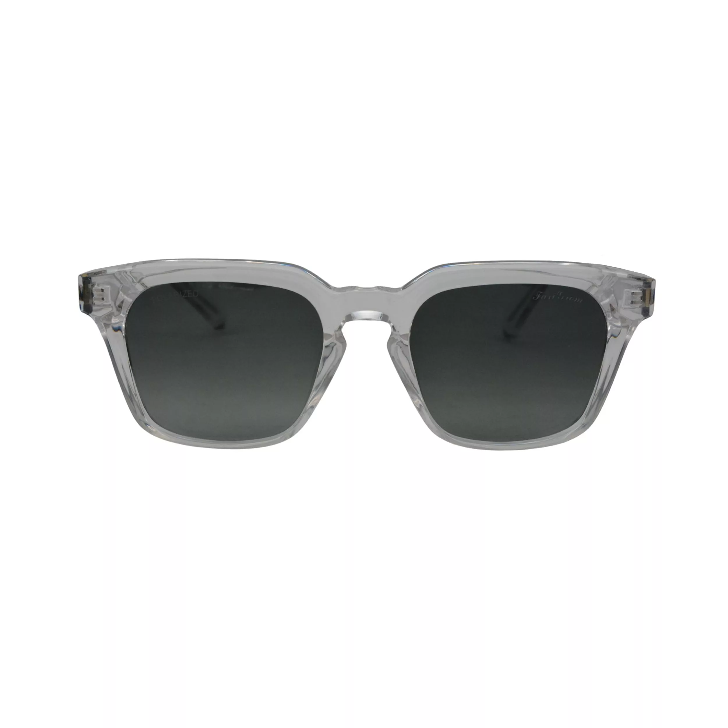 عینک آفتابی ویفرر (Wayfarer) فاری گرام مدل 581026 C4