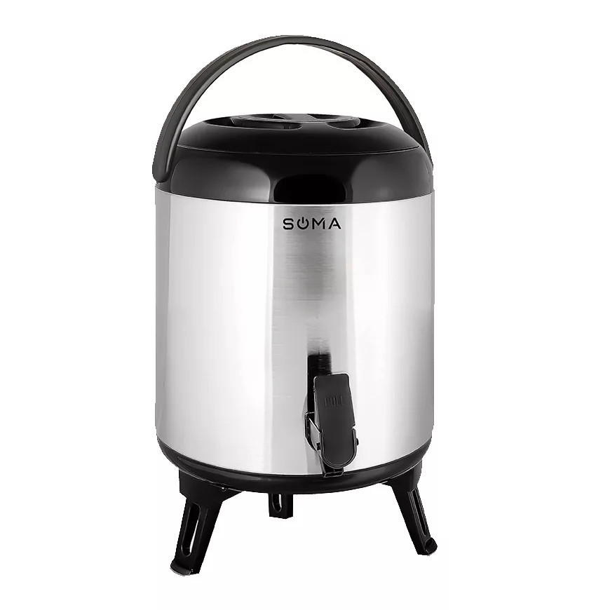 کلمن سوما مدل so-6 گنجایش 6 لیتر