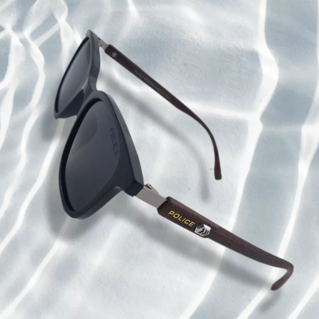 عینک آفتابی ویفرر پلیس مدل D2513P