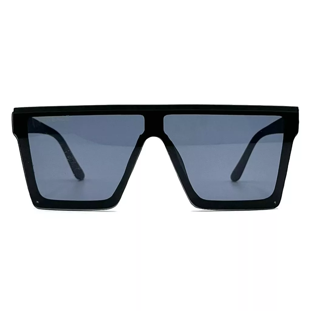 عینک آفتابی مدل ESV