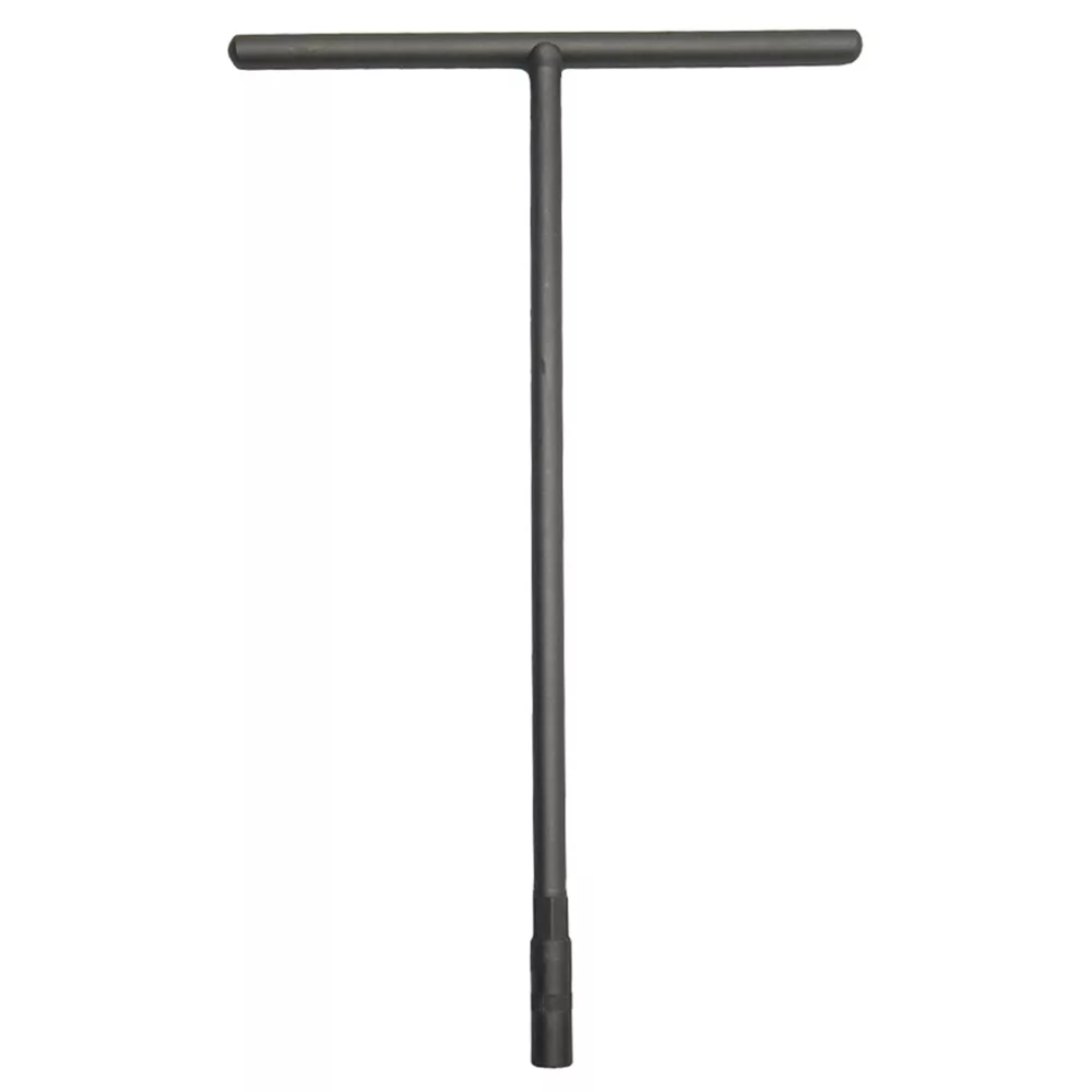 آچار بکس تی کد 1300 سایز 13 میلی متر