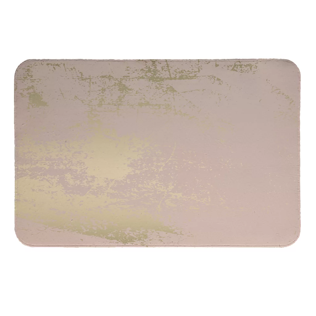 پادری  طرح مدرن کد 8585 سایز 50 × 70 سانتی متر