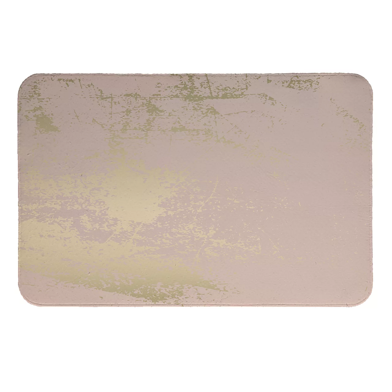 پادری  طرح مدرن کد 8585 سایز 50 × 70 سانتی متر