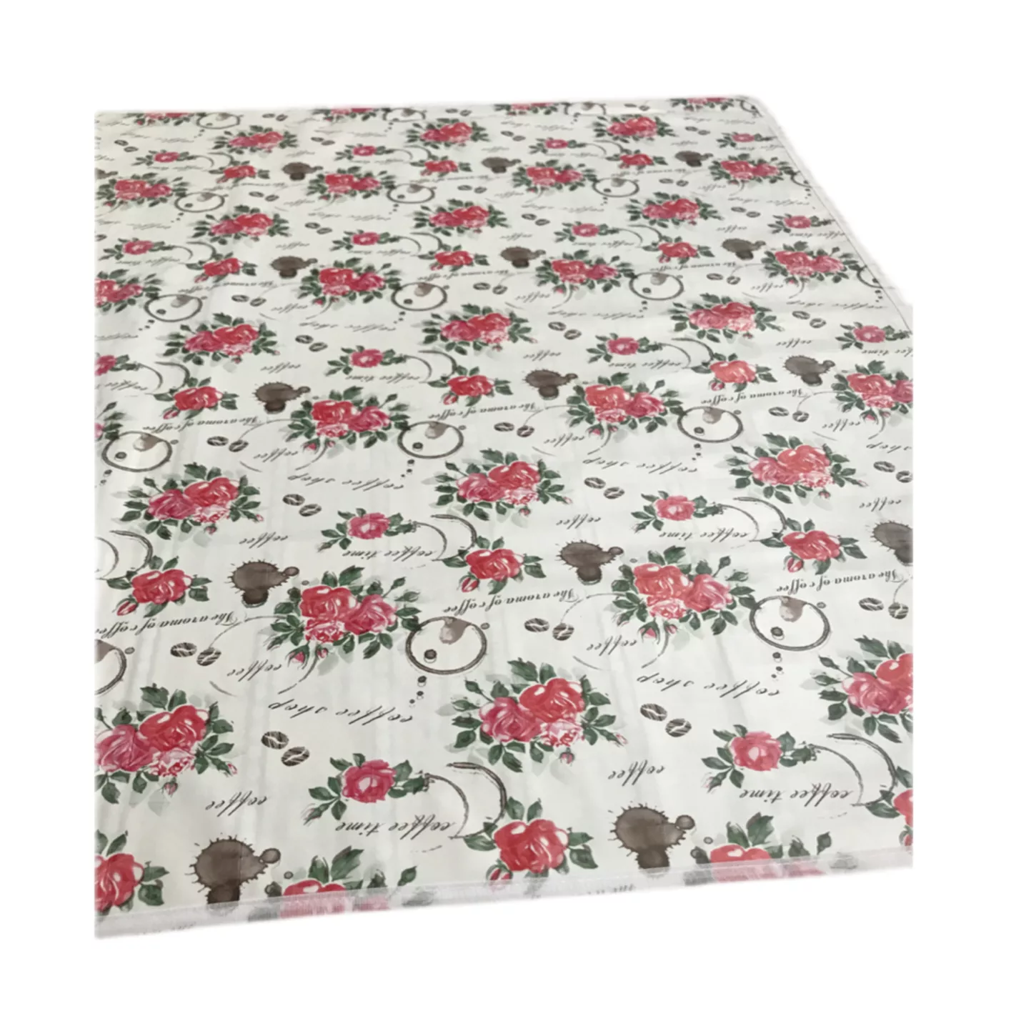 سفره 14 نفره طرح آوا مدل 2 رو کد 02 سایز 140*300 سانتی متر