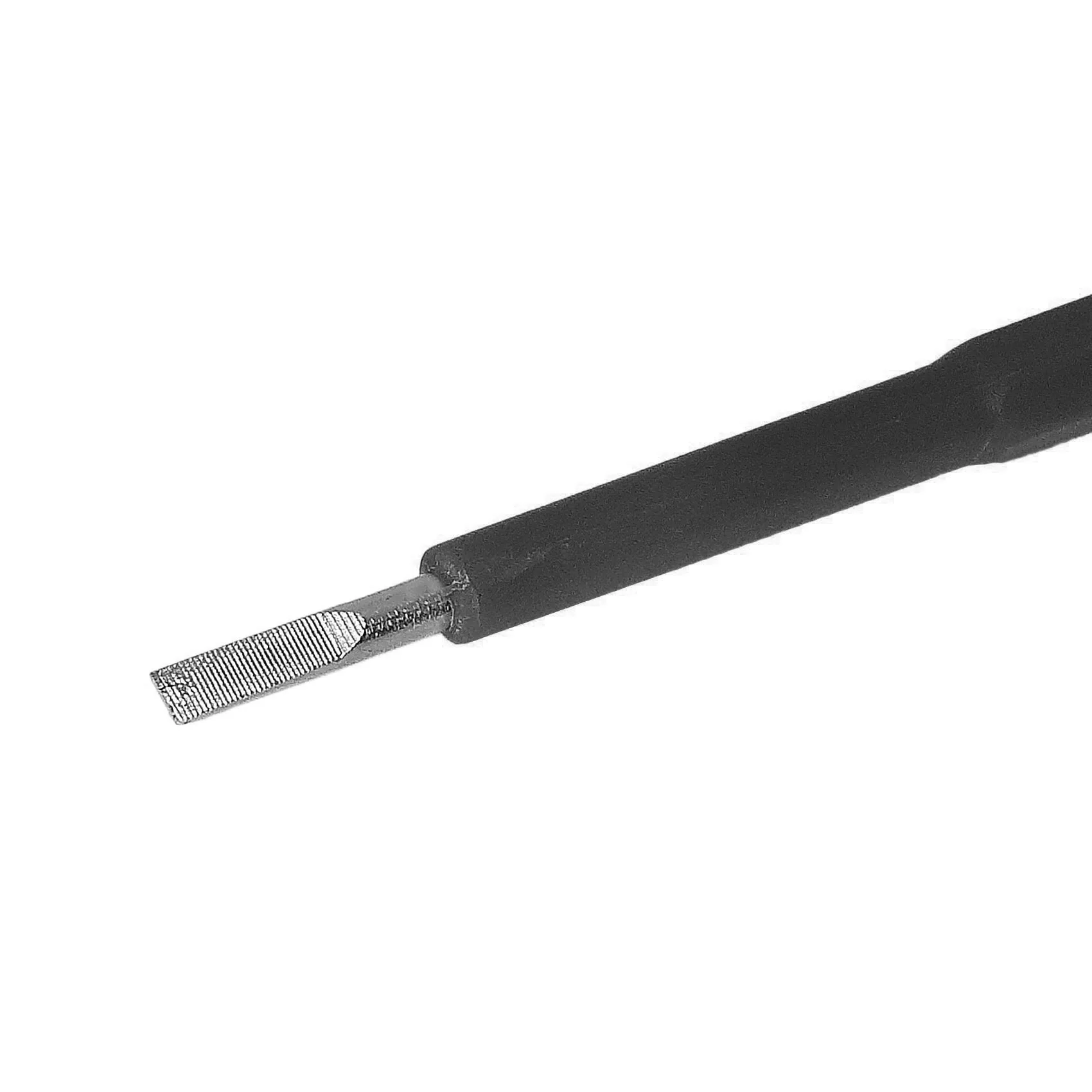 فازمتر استارمکس مدل MMA-SM-190-BL