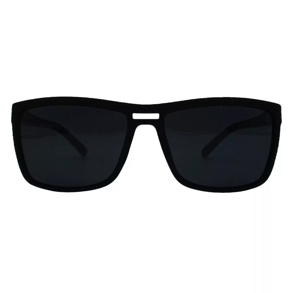 عینک آفتابی اوگا مدل 78035 POLARIZED