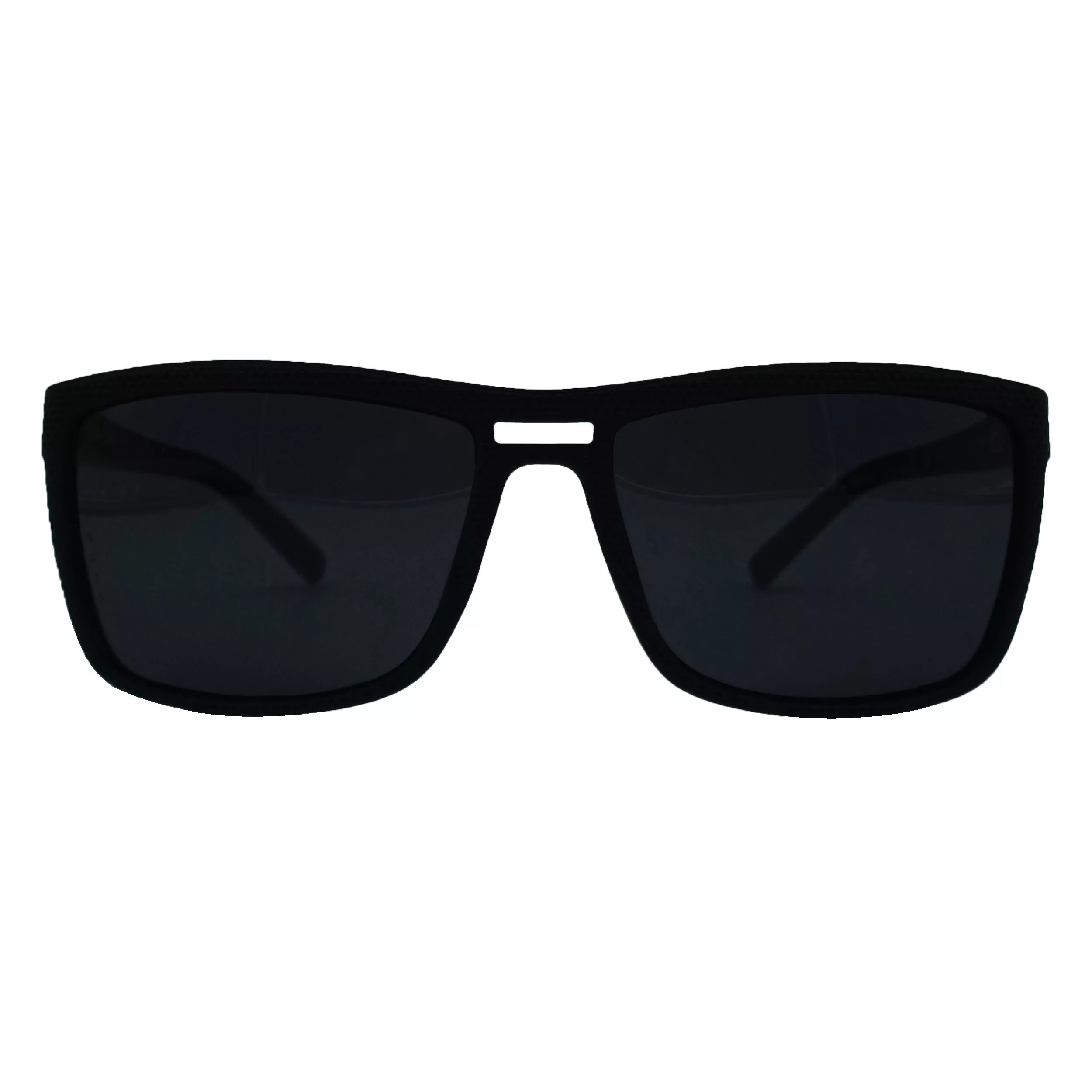 عینک آفتابی اوگا مدل 78035 POLARIZED