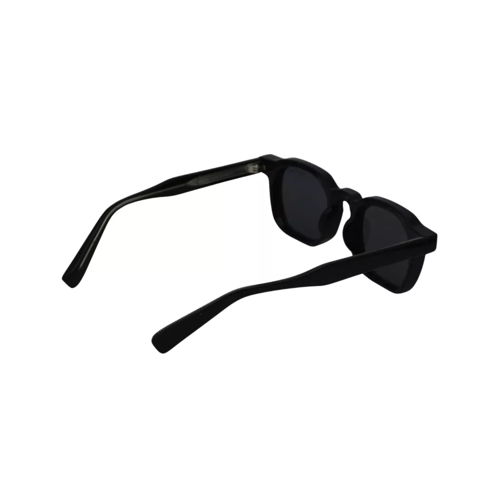 عینک آفتابی مربعی فاری گرام مدل H 581013 C1