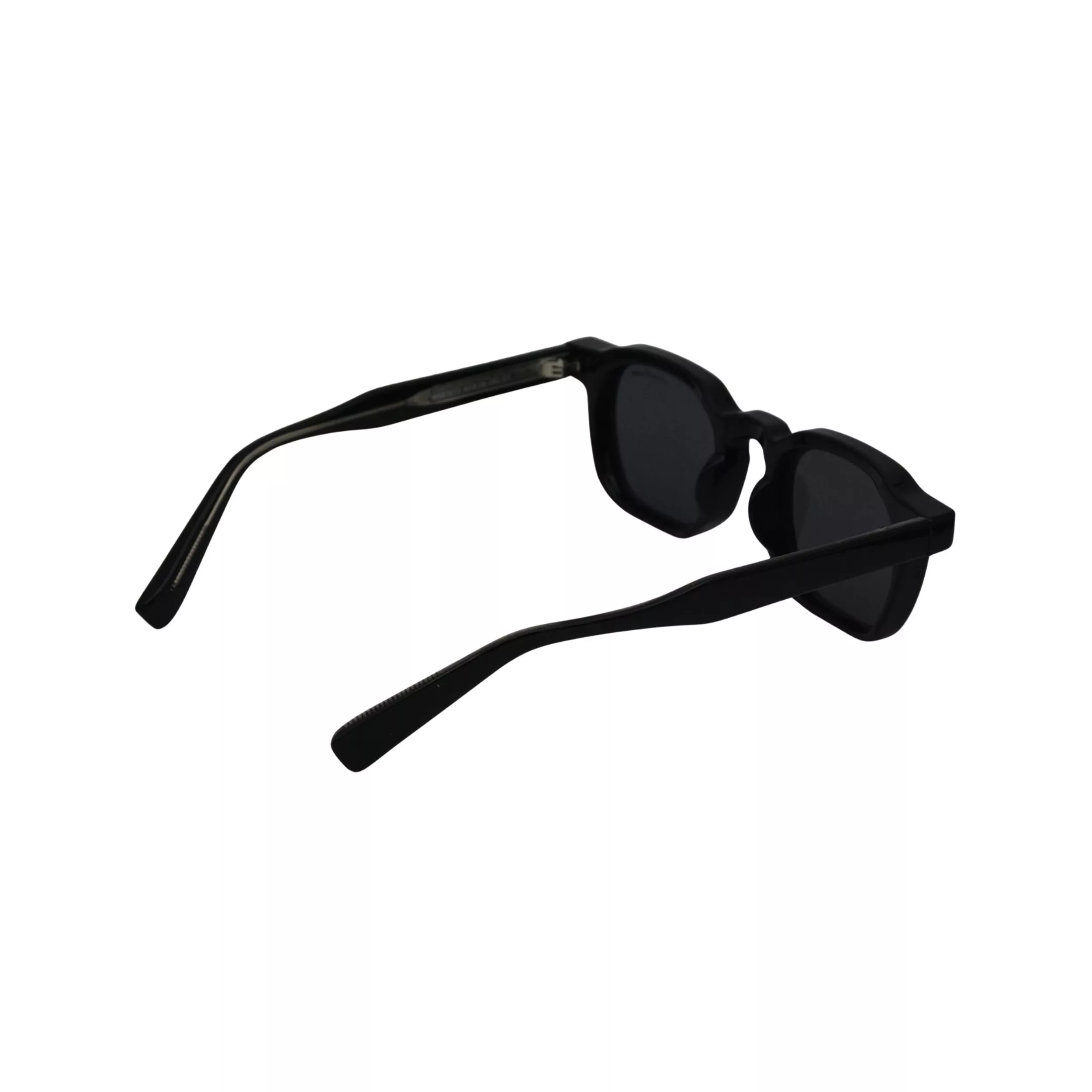 عینک آفتابی مربعی فاری گرام مدل H 581013 C1