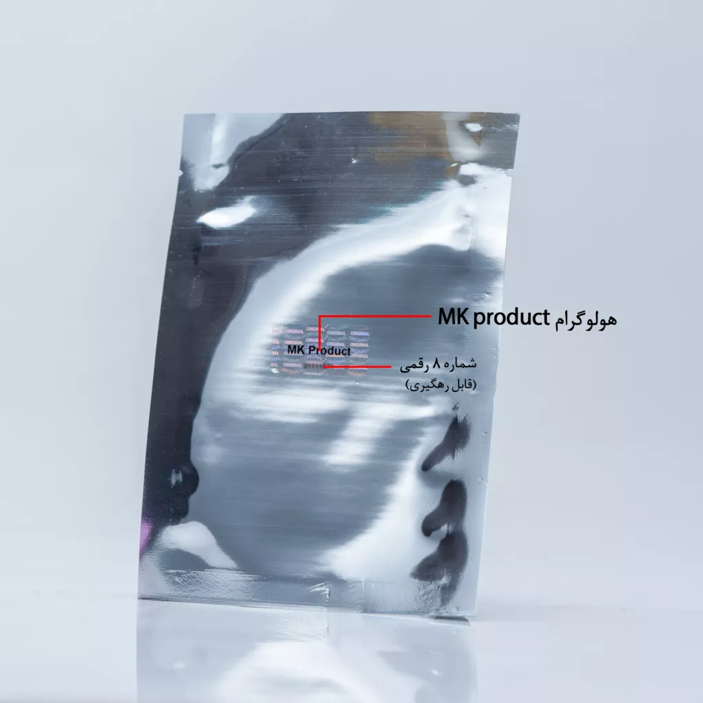 قاب ریموت خودرو تویوتا مدل R158 مناسب برای تویوتا پرادو