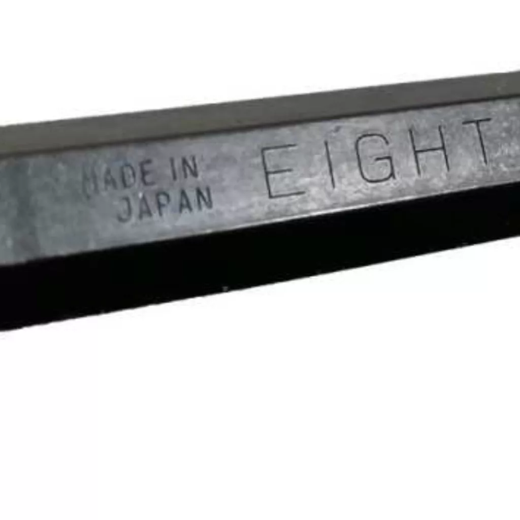 آچار آلن ایت مدل AM سایز 12 میلی متر