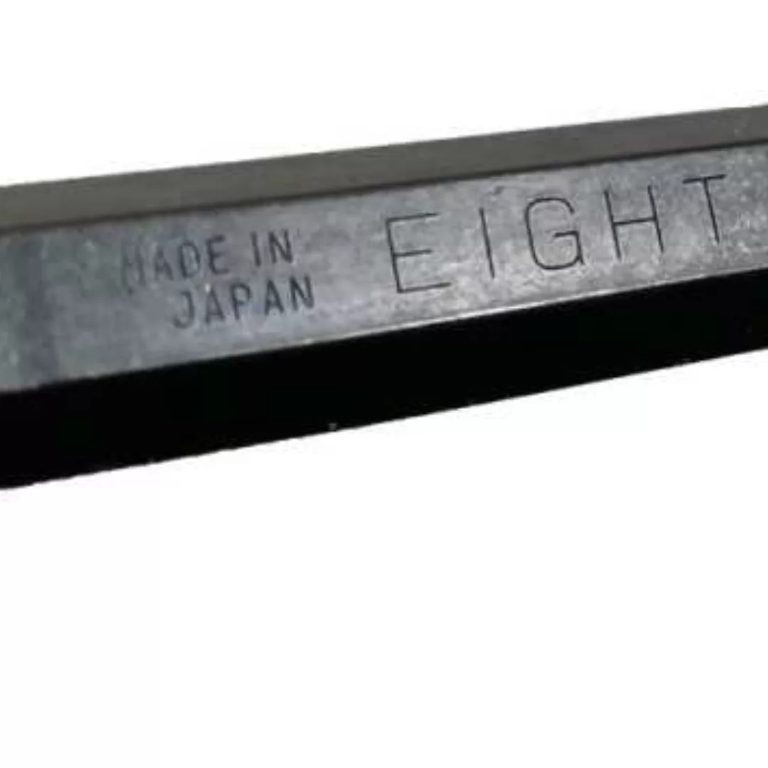 آچار آلن ایت مدل AM سایز 12 میلی متر