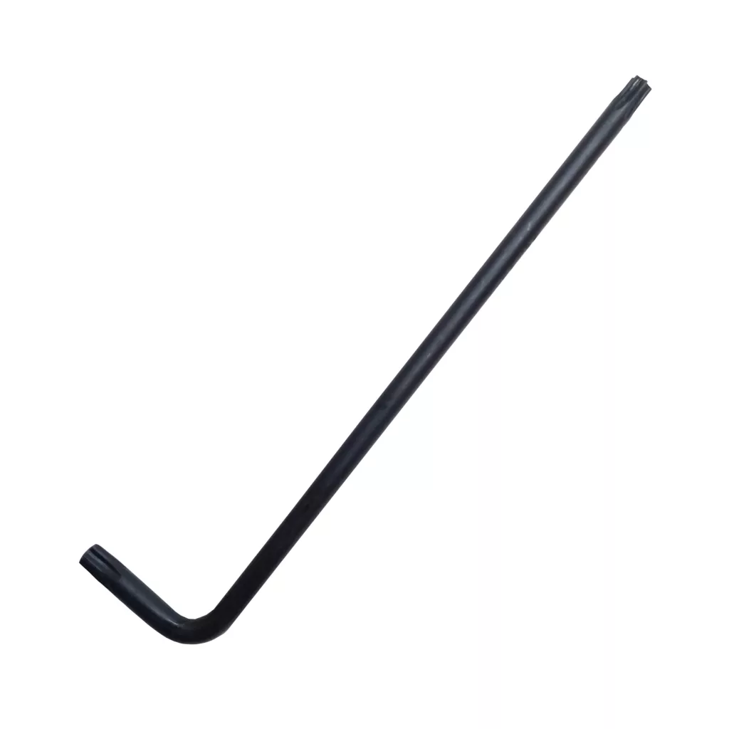 الن ستاره ای مدل 250 سایز T25