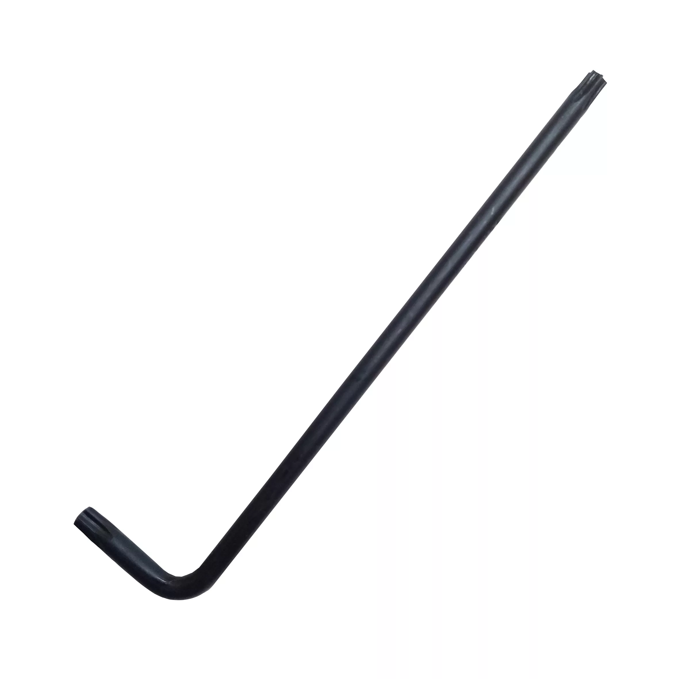 الن ستاره ای مدل 250 سایز T25