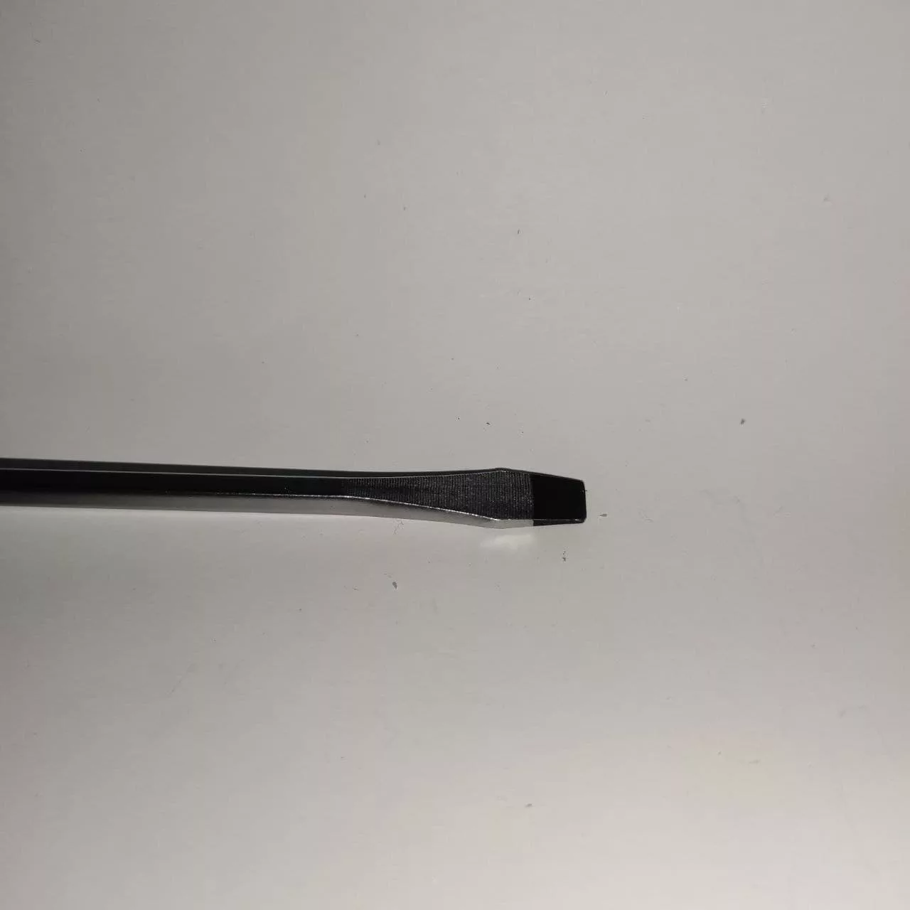 پیچ گوشتی دوسو چهارسو مدل M-11 بسته 2 عددی