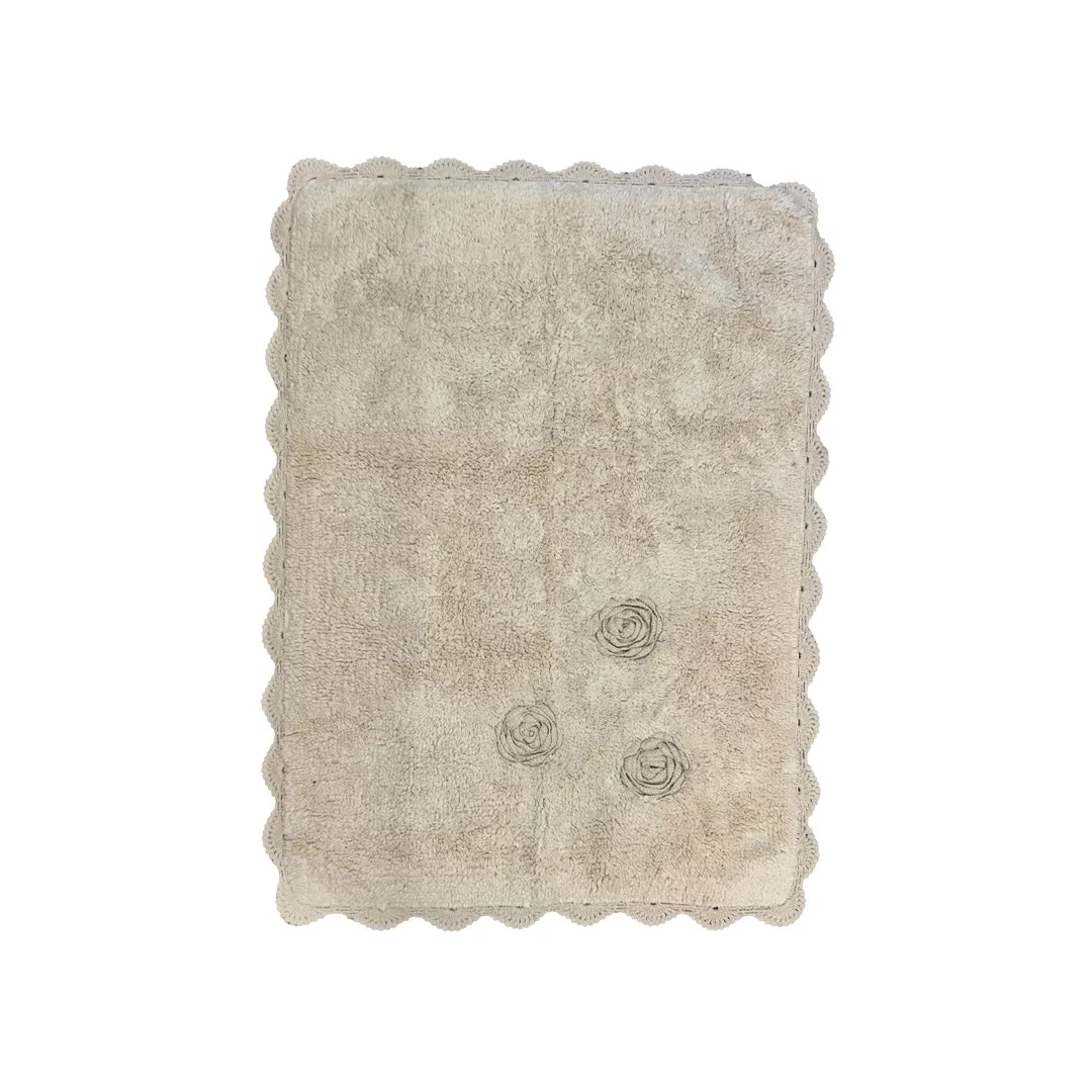 پادری صفاهوم طرح لاروس سایز 120×80 سانتی متر