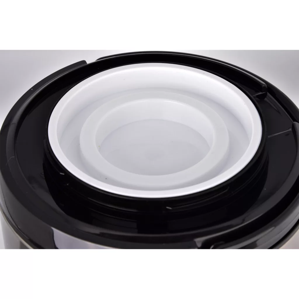 کلمن یونیک کد 7581 گنجایش 6 لیتر