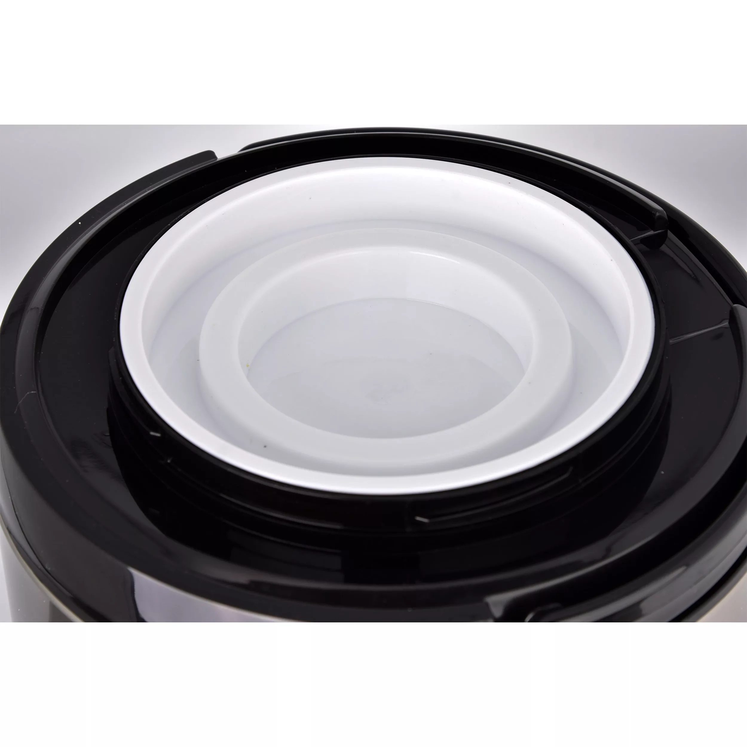 کلمن یونیک کد 7581 گنجایش 6 لیتر