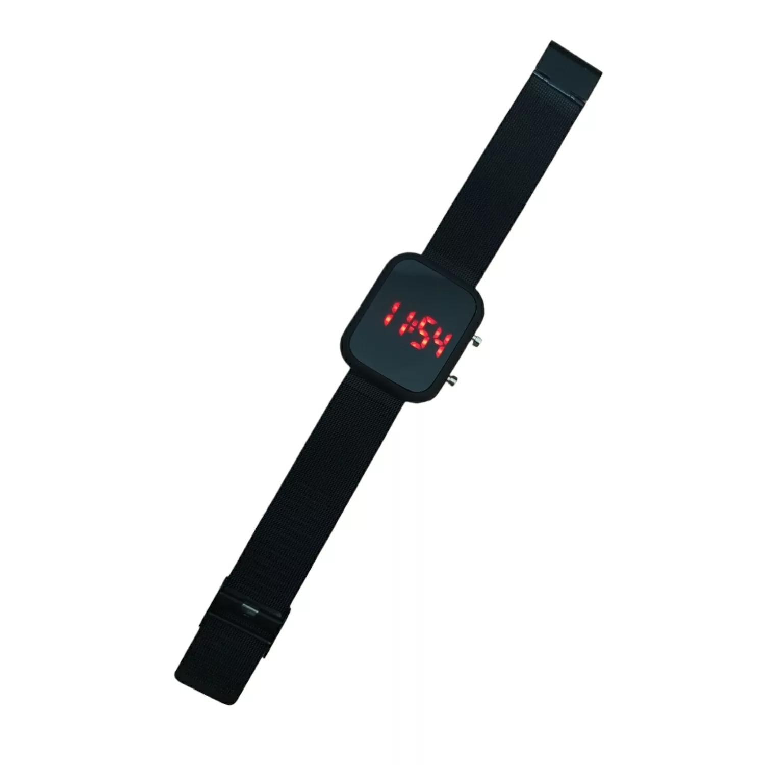 ساعت مچی دیجیتال مدل H_R3