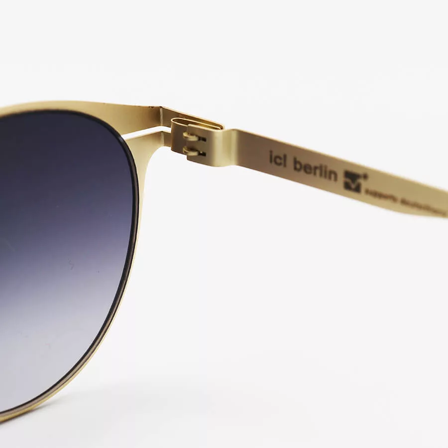 عینک آفتابی مدل PS18037