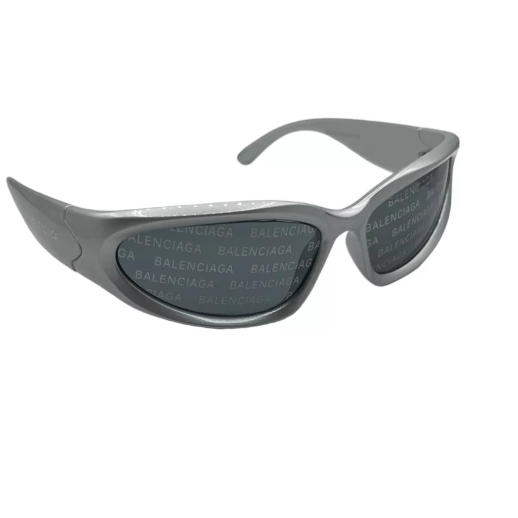 عینک آفتابی مدل 15321