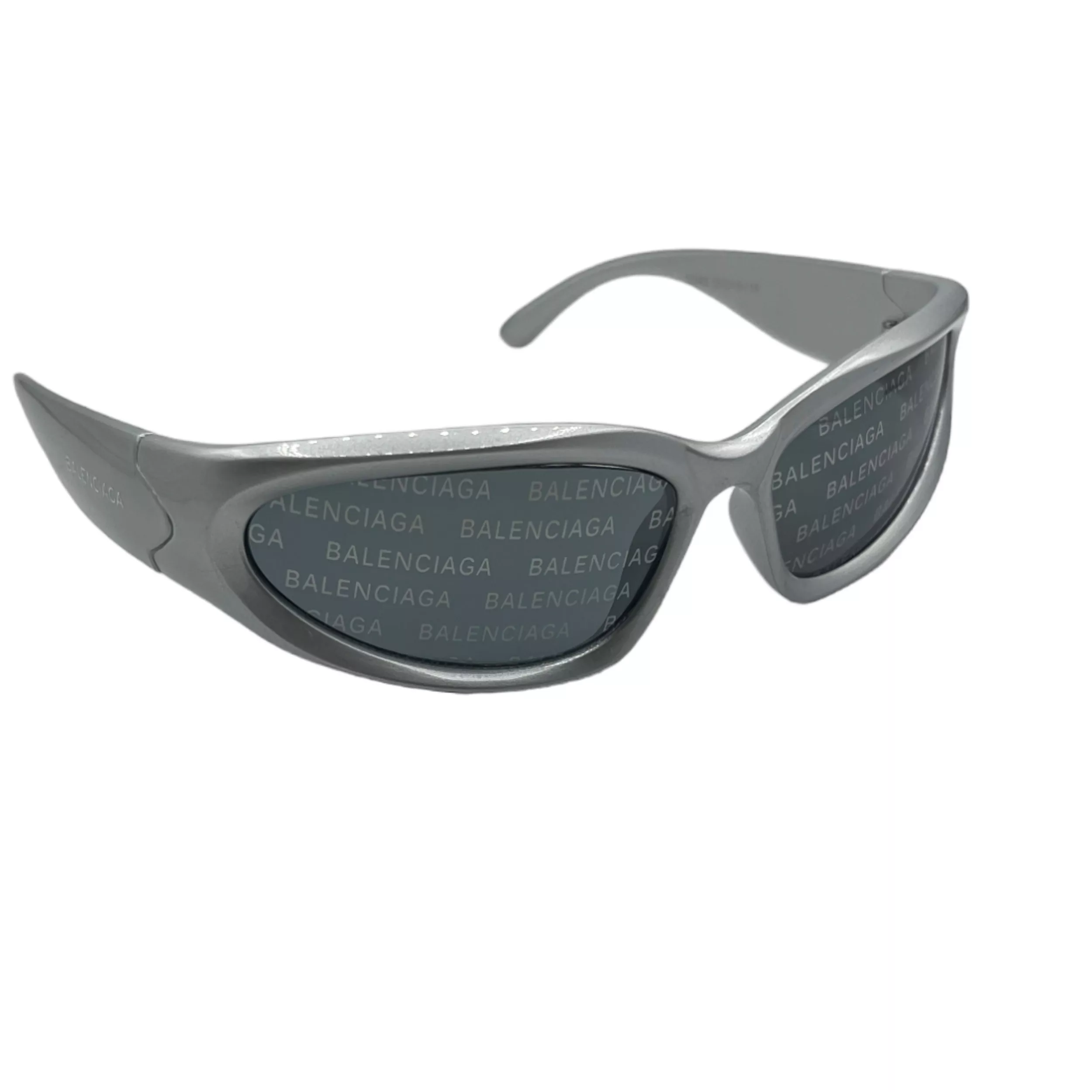 عینک آفتابی مدل 15321