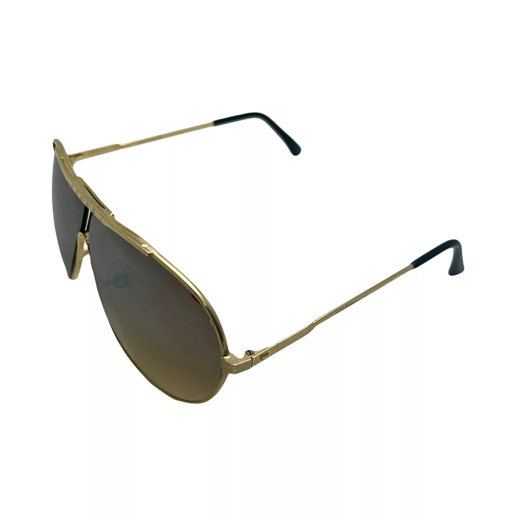 عینک آفتابی مدل ۰۲