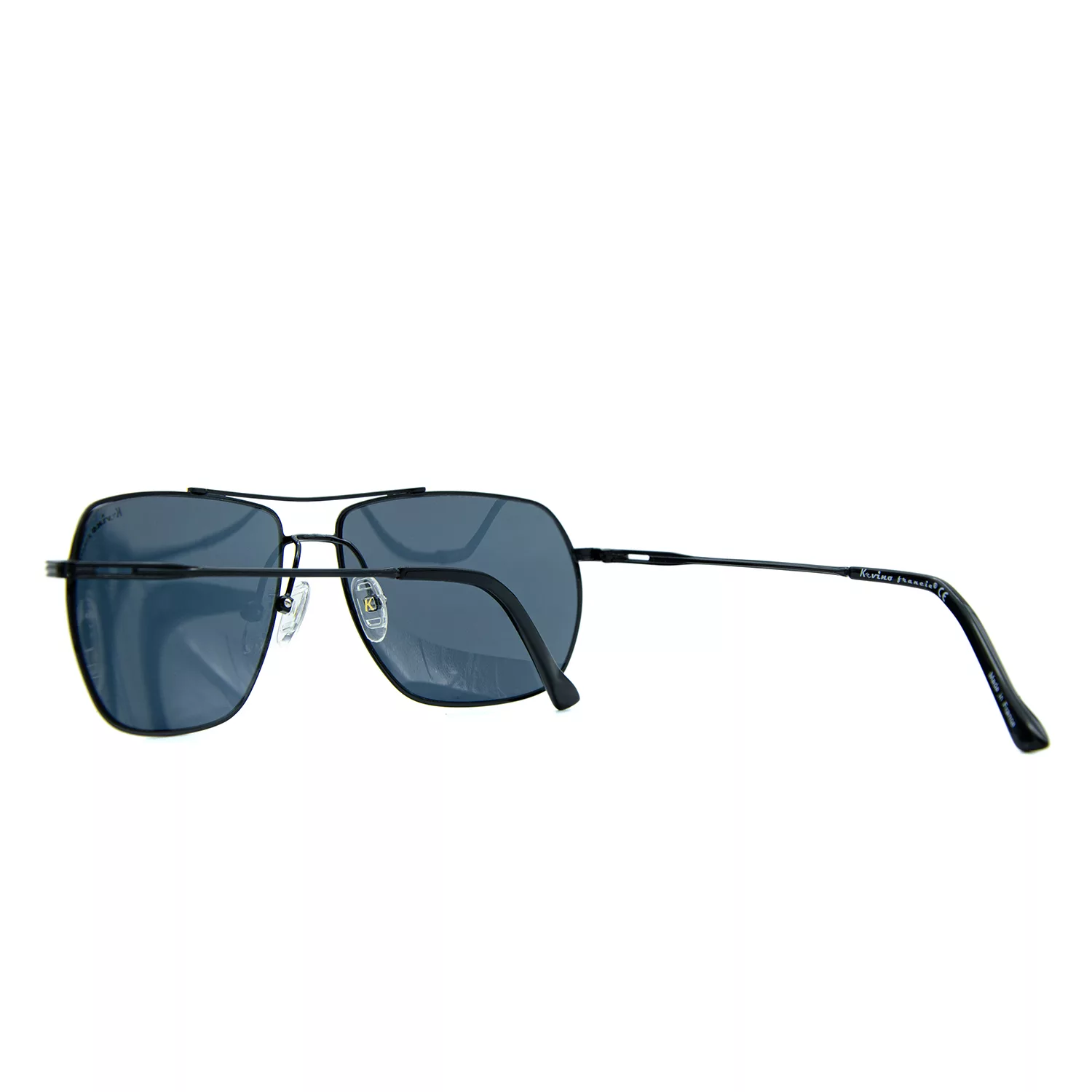 عینک آفتابی مدل Eva - C1