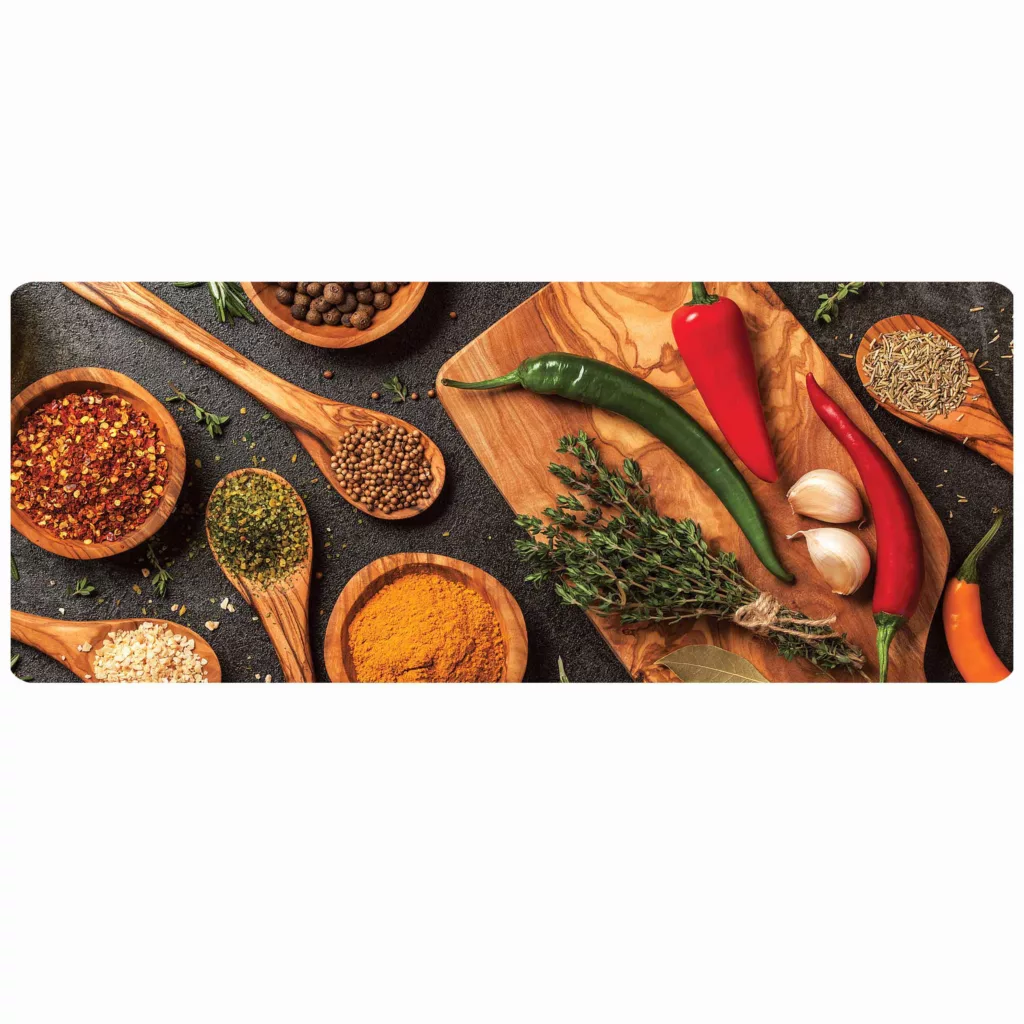 پادری مدل جلو سینکی کد L6.626 سایز 109×46 سانتی متر