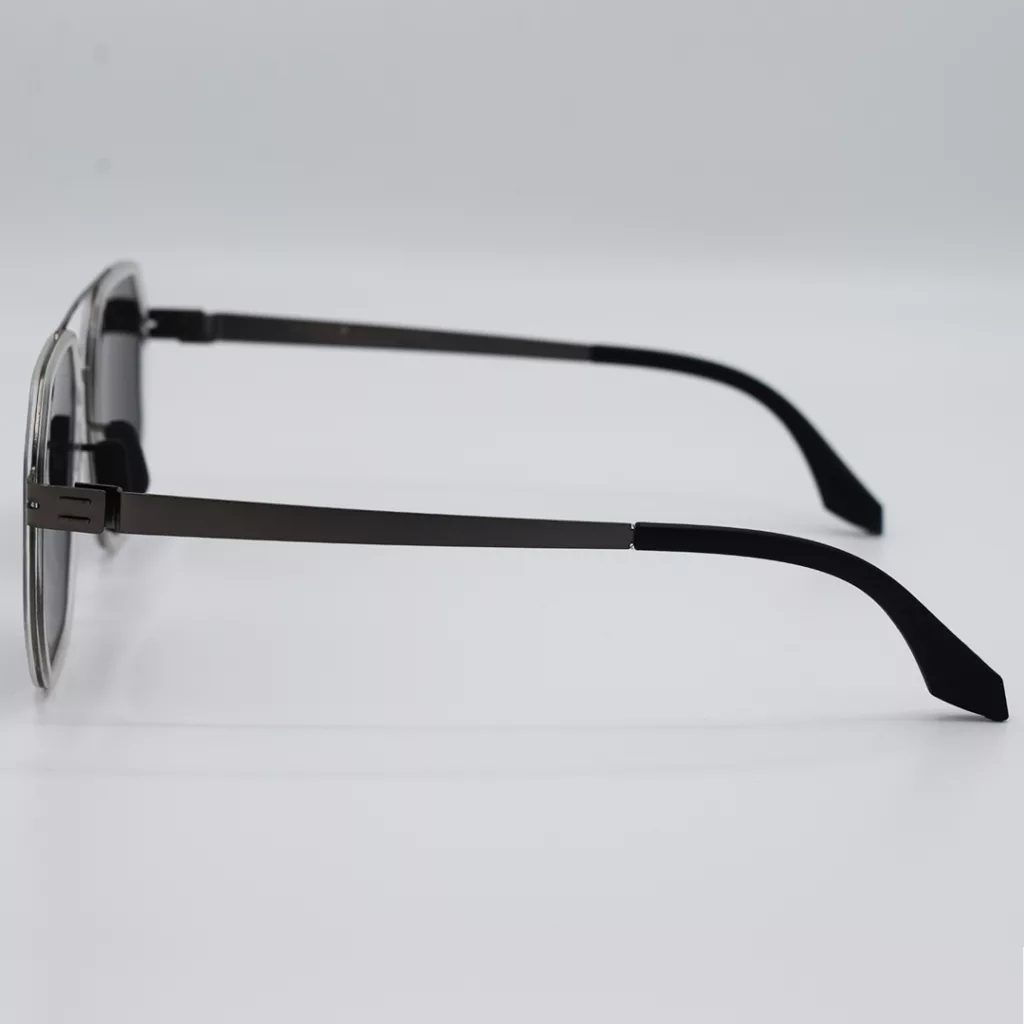 عینک آفتابی ایس برلین مدل T0904 WH PLORIZED TIOR