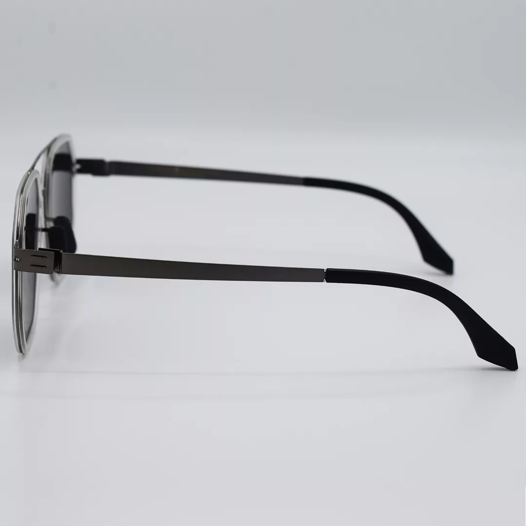 عینک آفتابی ایس برلین مدل T0904 WH PLORIZED TIOR