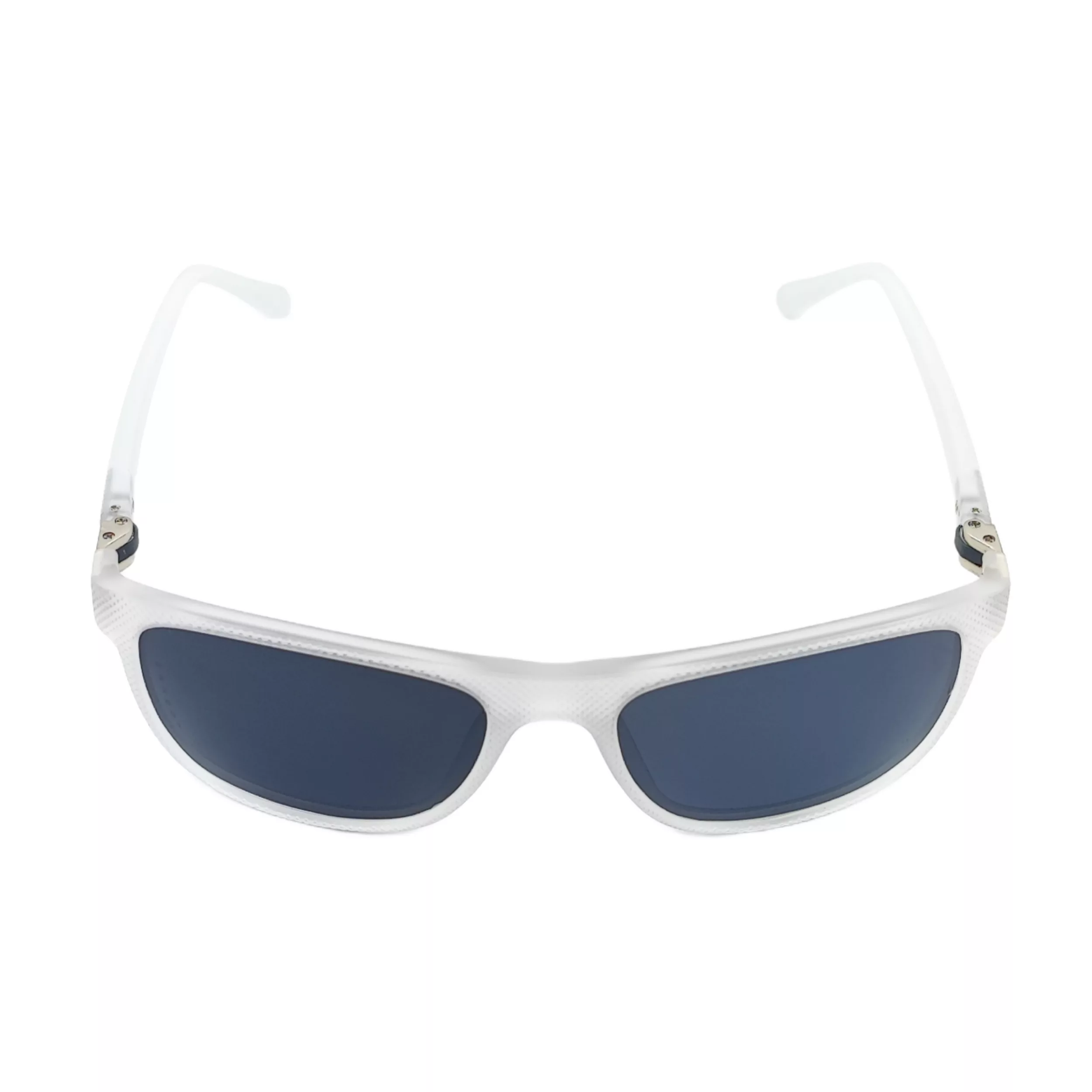 عینک آفتابی مورل مدل P55287 POLARIZED C2s