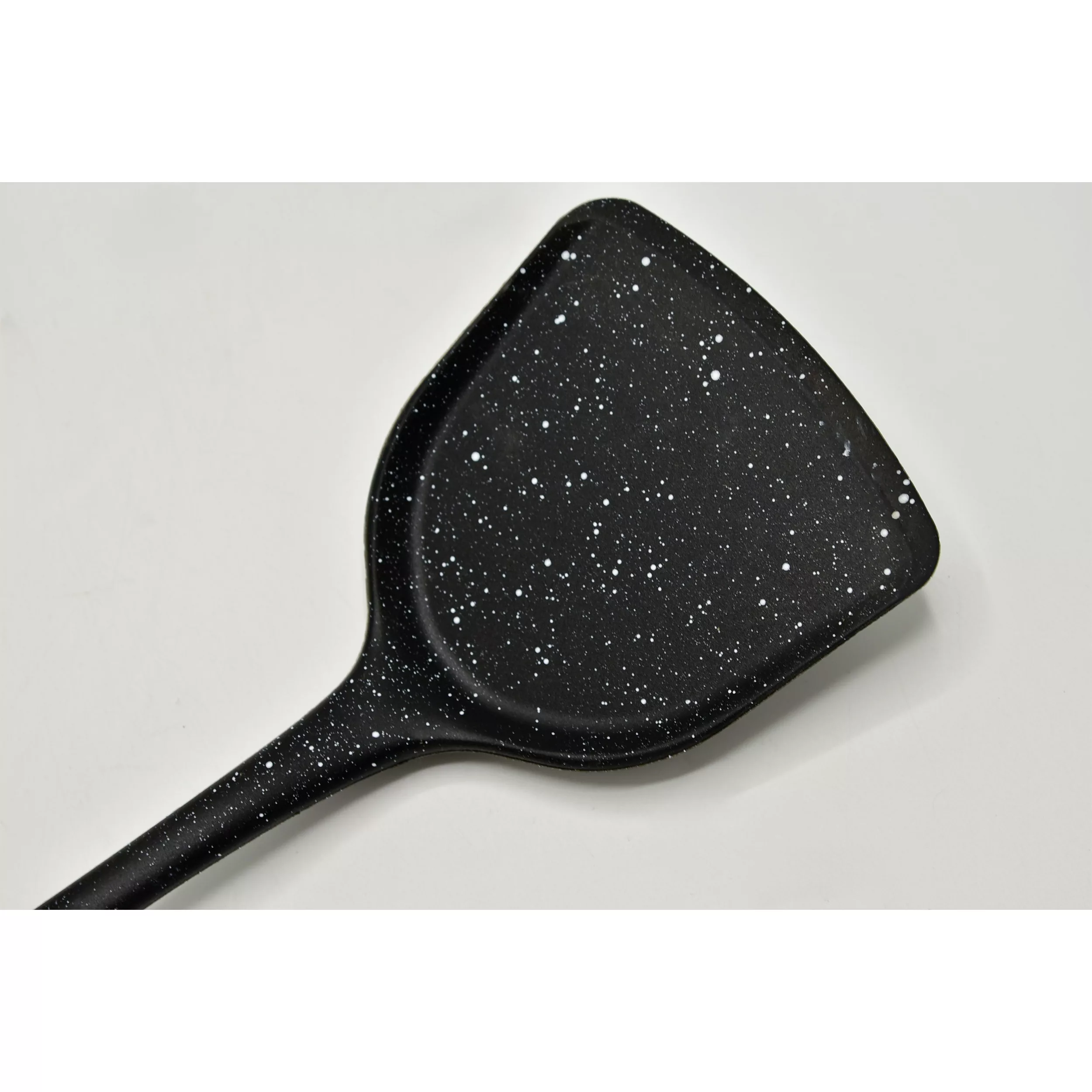 سرویس کفگیر 2 پارچه شنگیا مدل B1