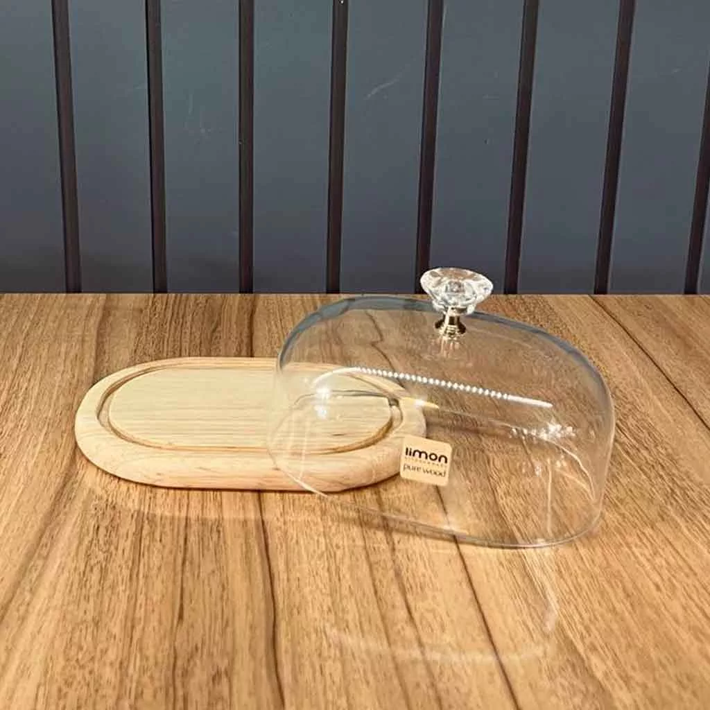 ظرف کره لیمون کد 2161