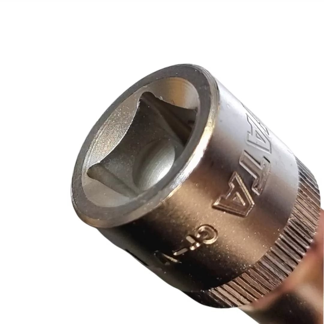 مجموعه 9 عددی الن بکس ستاره ای واتا مدل 304090M