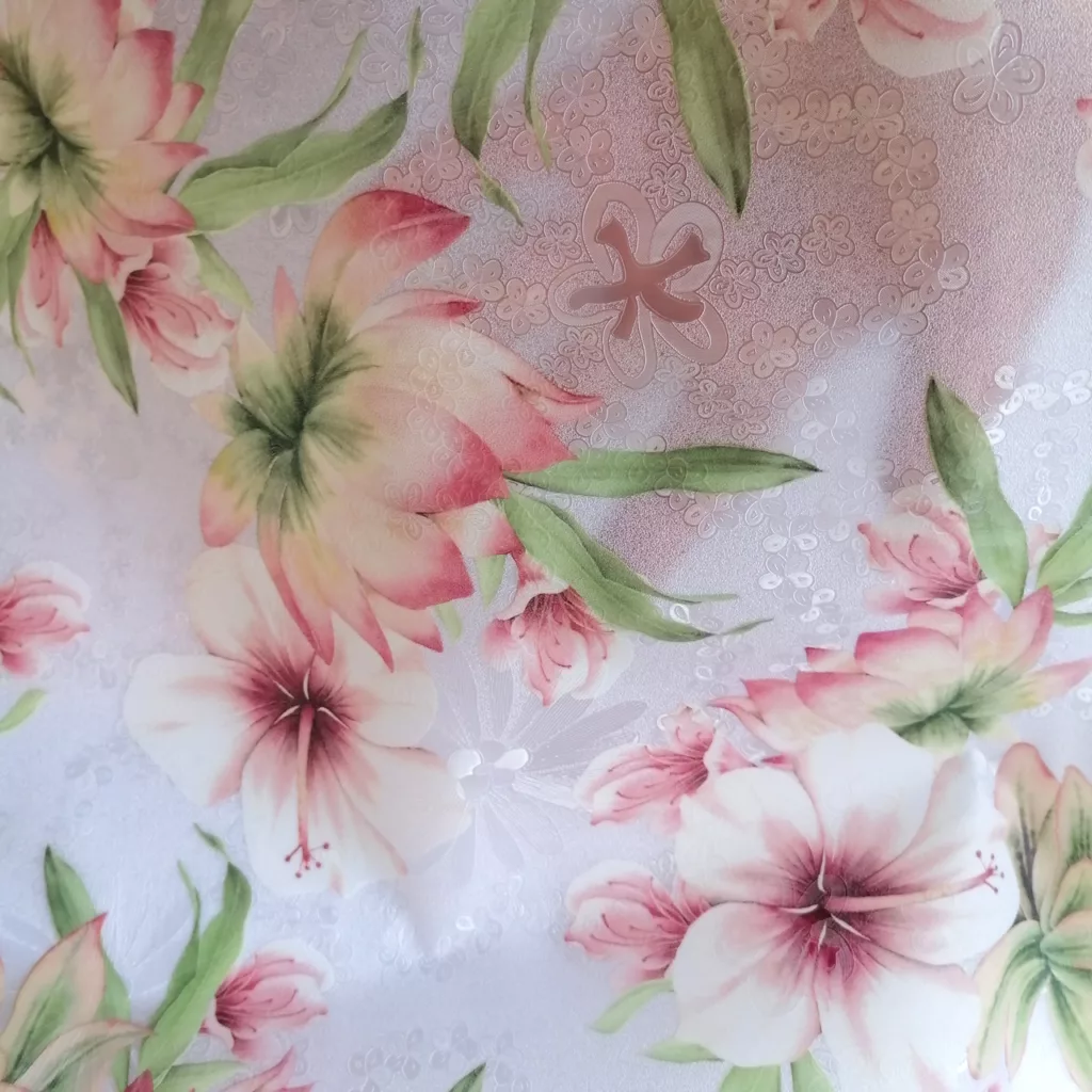 سفره 8 نفره مدل niloo12