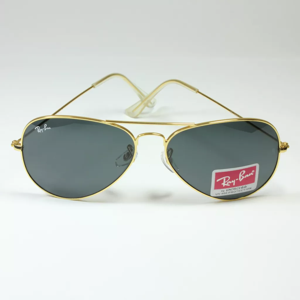 عینک آفتابی مدل RB 5